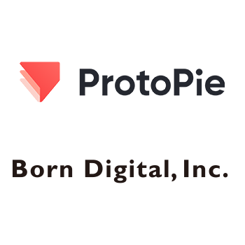 ProtoPie / ボーンデジタル