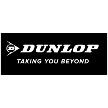 DUNLOP