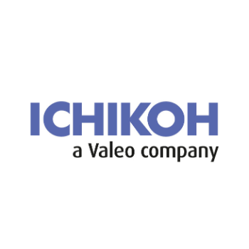 市光工業株式会社