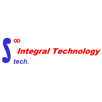 インテグラル・テクノロジー株式会社