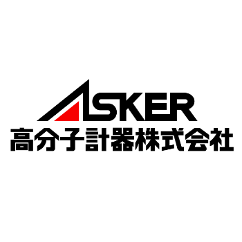 高分子計器株式会社