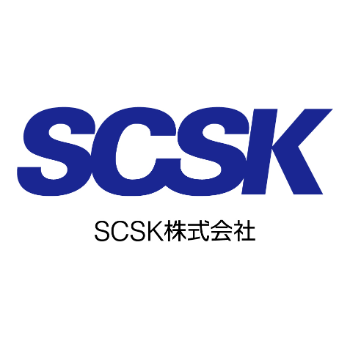 SCSK株式会社