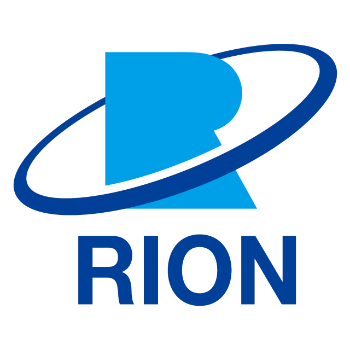 リオン株式会社