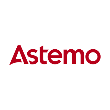 Astemo株式会社