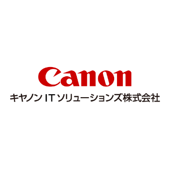キヤノンITソリューションズ株式会社