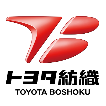 トヨタ紡織株式会社