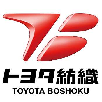 トヨタ紡織株式会社