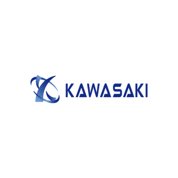 川﨑工業株式会社