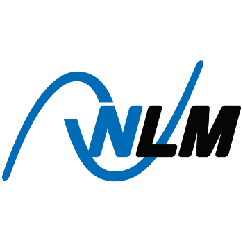 日軽金ALMO株式会社