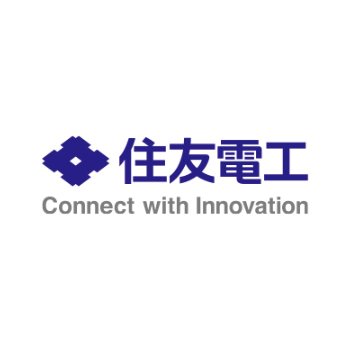 住友電気工業株式会社