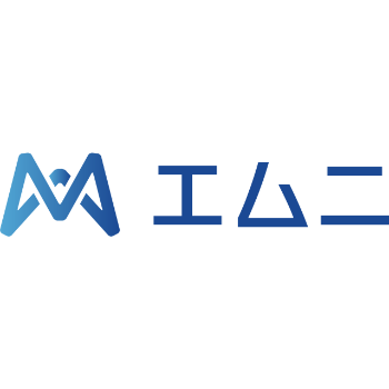 株式会社エムニ