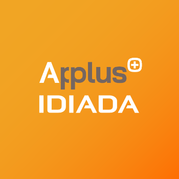 APPLUS IDIADA