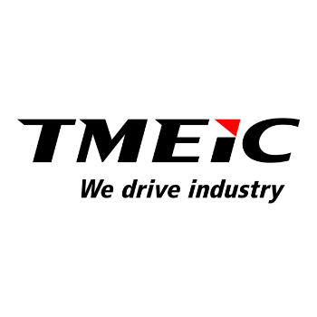 株式会社TMEIC