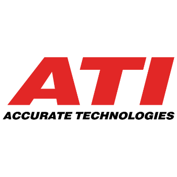 ATI Japan