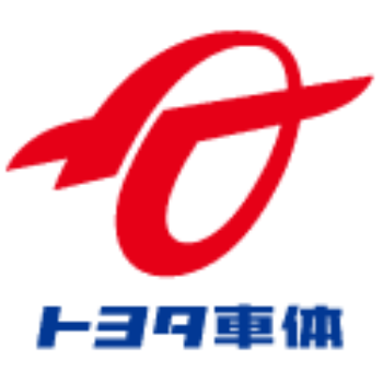トヨタ車体株式会社