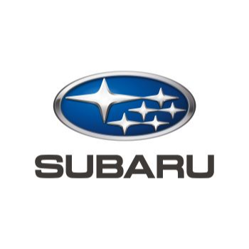 株式会社SUBARU