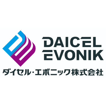 ダイセル・エボニック株式会社