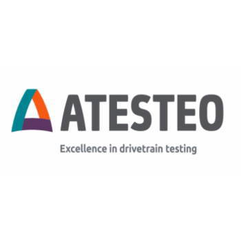 ATESTEOジャパン株式会社