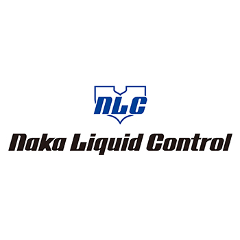 株式会社ナカリキッドコントロール