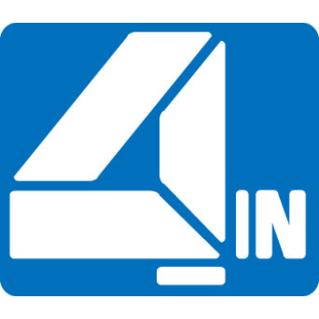 株式会社フォーイン