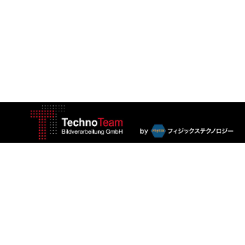 株式会社フィジックステクノロジー