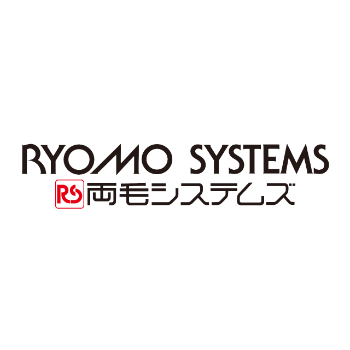 株式会社両毛システムズ