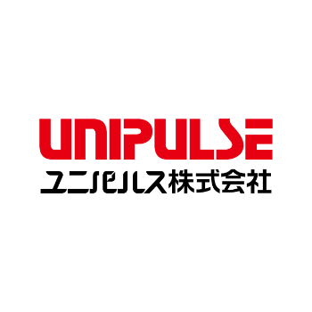 ユニパルス株式会社