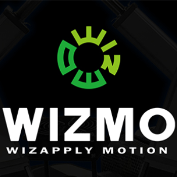 WIZAPPLY株式会社