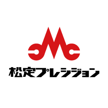 松定プレシジョン株式会社