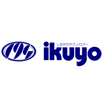株式会社イクヨ