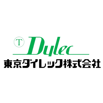 東京ダイレック株式会社