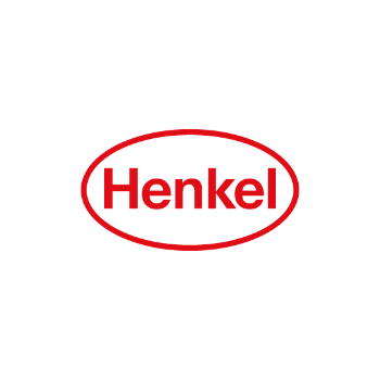 ヘンケルジャパン株式会社