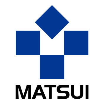株式会社マツイ