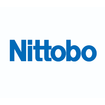 日東紡績株式会社