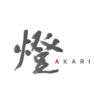 燈株式会社