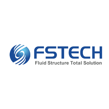 FsTech株式会社