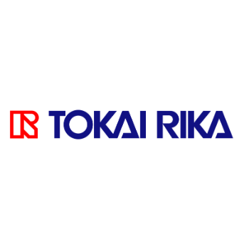 株式会社東海理化