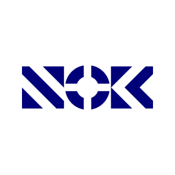 NOK株式会社