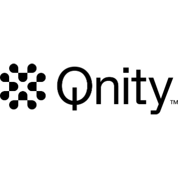 Qnity