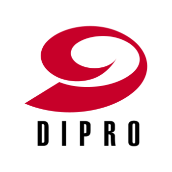 デジタルプロセス株式会社