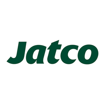 ジヤトコ株式会社
