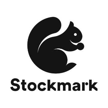 ストックマーク株式会社