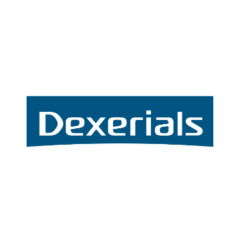 デクセリアルズ株式会社