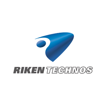 リケンテクノス株式会社