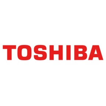 東芝デバイス＆ストレージ株式会社