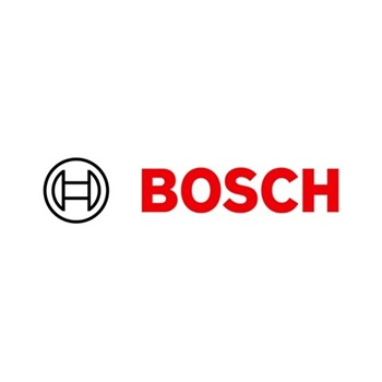 ボッシュ株式会社