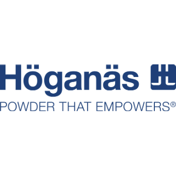 ヘガネスジャパン株式会社