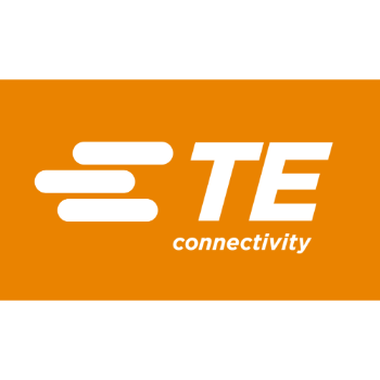 TE Connectivity Japan合同会社