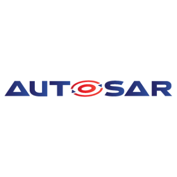 AUTOSAR