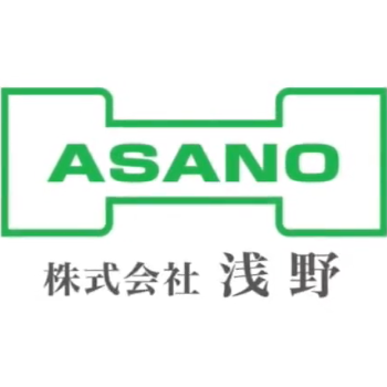 株式会社浅野